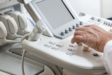 Os principais cuidados para a preservação do seu aparelho de ultrassom
